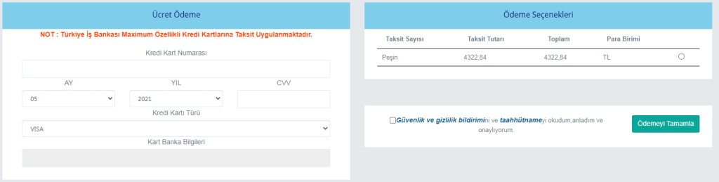 1629877107-2021 - Ekran Alıntısı-kredikartı.png